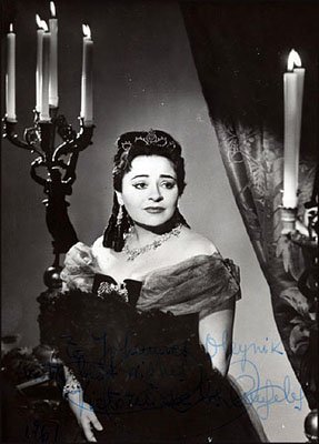 traviata de los angeles g uj